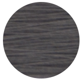 GRIGIO ANTRACITE