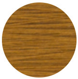 BISCOTTO