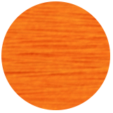 ARANCIO