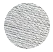 GRIGIO PASTELLO