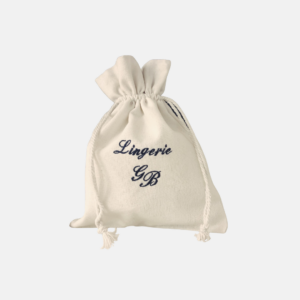 SACCHETTINO PORTA LINGERIE