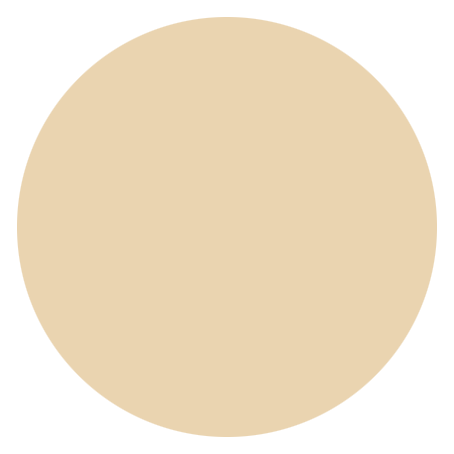 BEIGE CHIARO