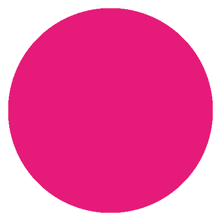 FUCSIA BASE PANNA