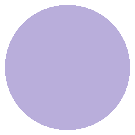 VIOLETTO