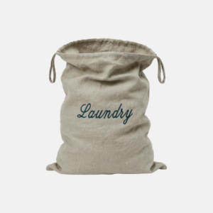 LAUNDRY BAG