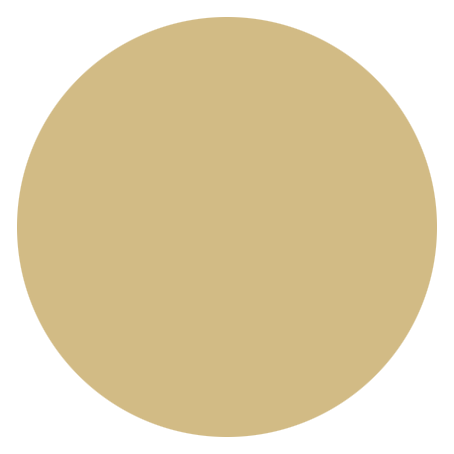 SFUMATO BEIGE