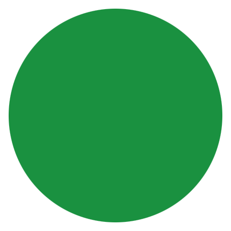 VERDE PRATO