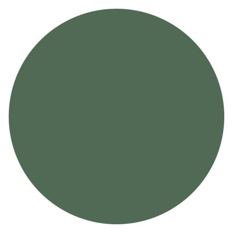 VERDE MILITARE