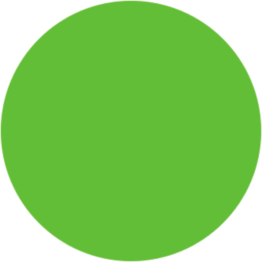 VERDE PRATO