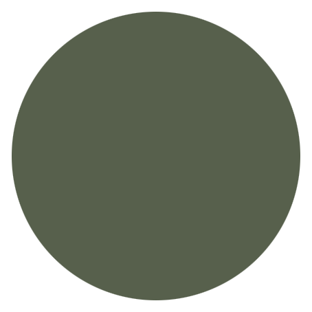 VERDE MILITARE