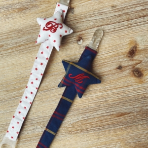 APPENDICIUCCIO - NATALE