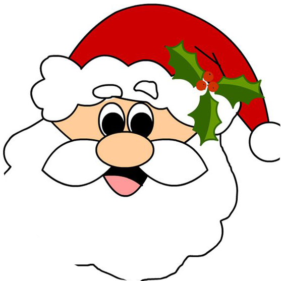 BABBI NATALE