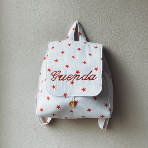 ZAINETTO - NATALE STELLE