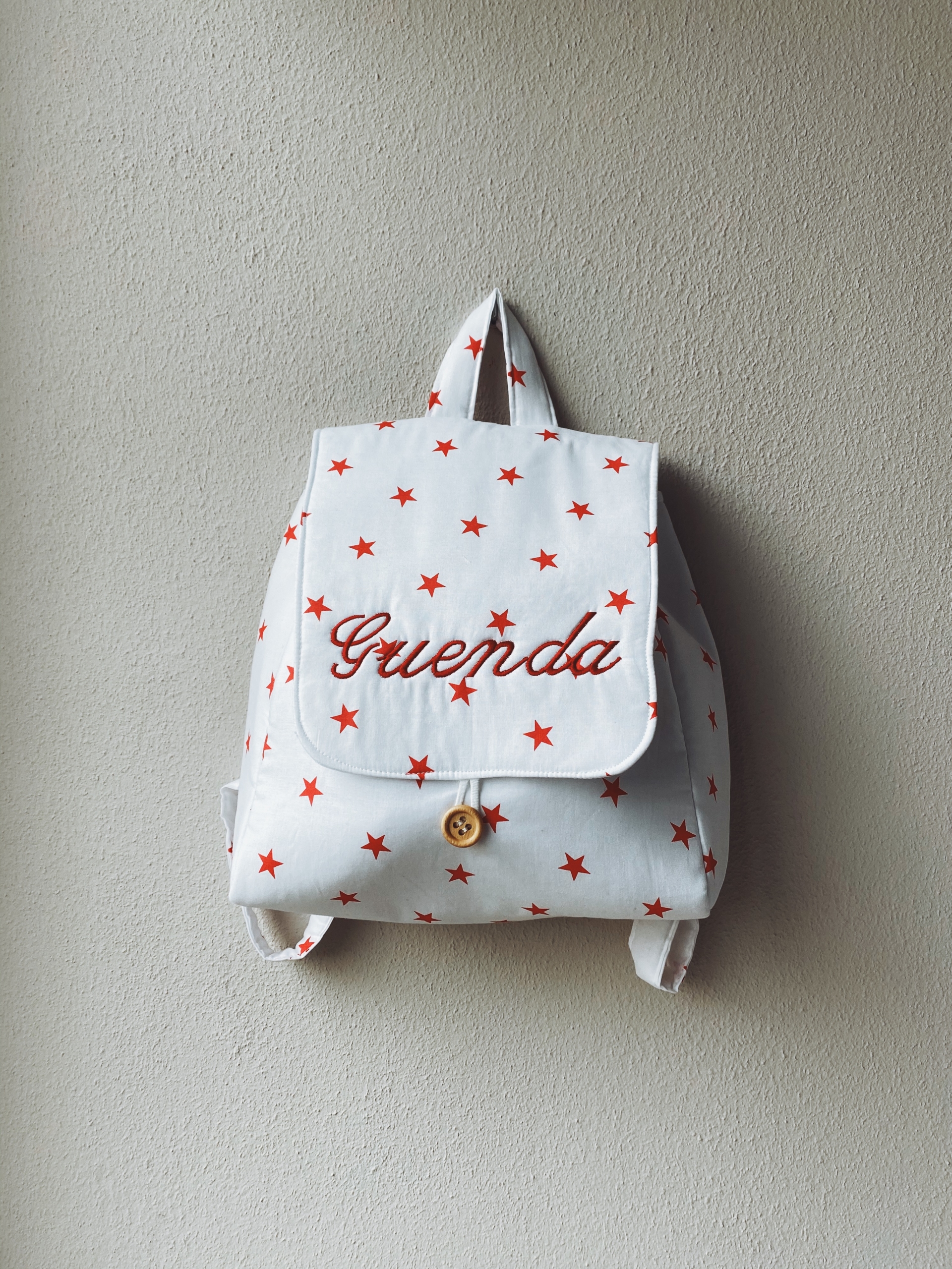 ZAINETTO - NATALE STELLE