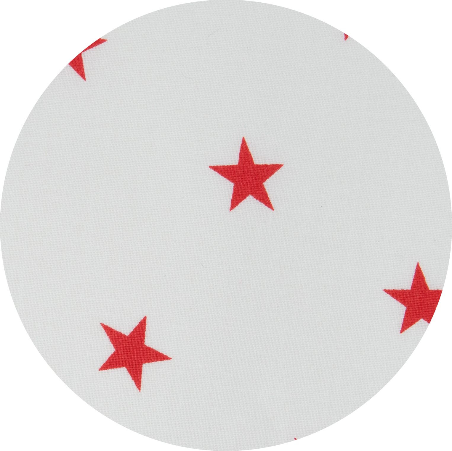 STELLA GRANDE