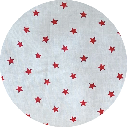 STELLINA