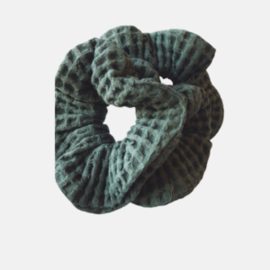 SCRUNCHIE NIDONE