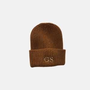 CAPPELLO INVERNALE