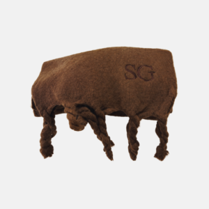 SCIARPA