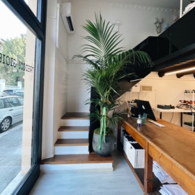 Processed with VSCO with a6 preset