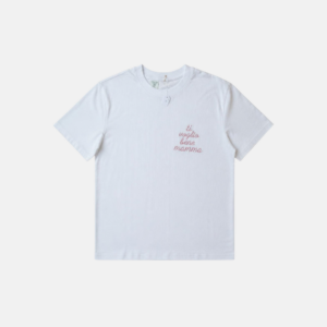 TSHIRT ADULTO - FESTA DELLA MAMMA