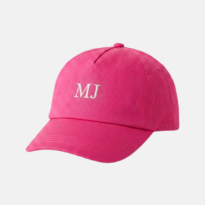 CAPPELLO CON VISIERA