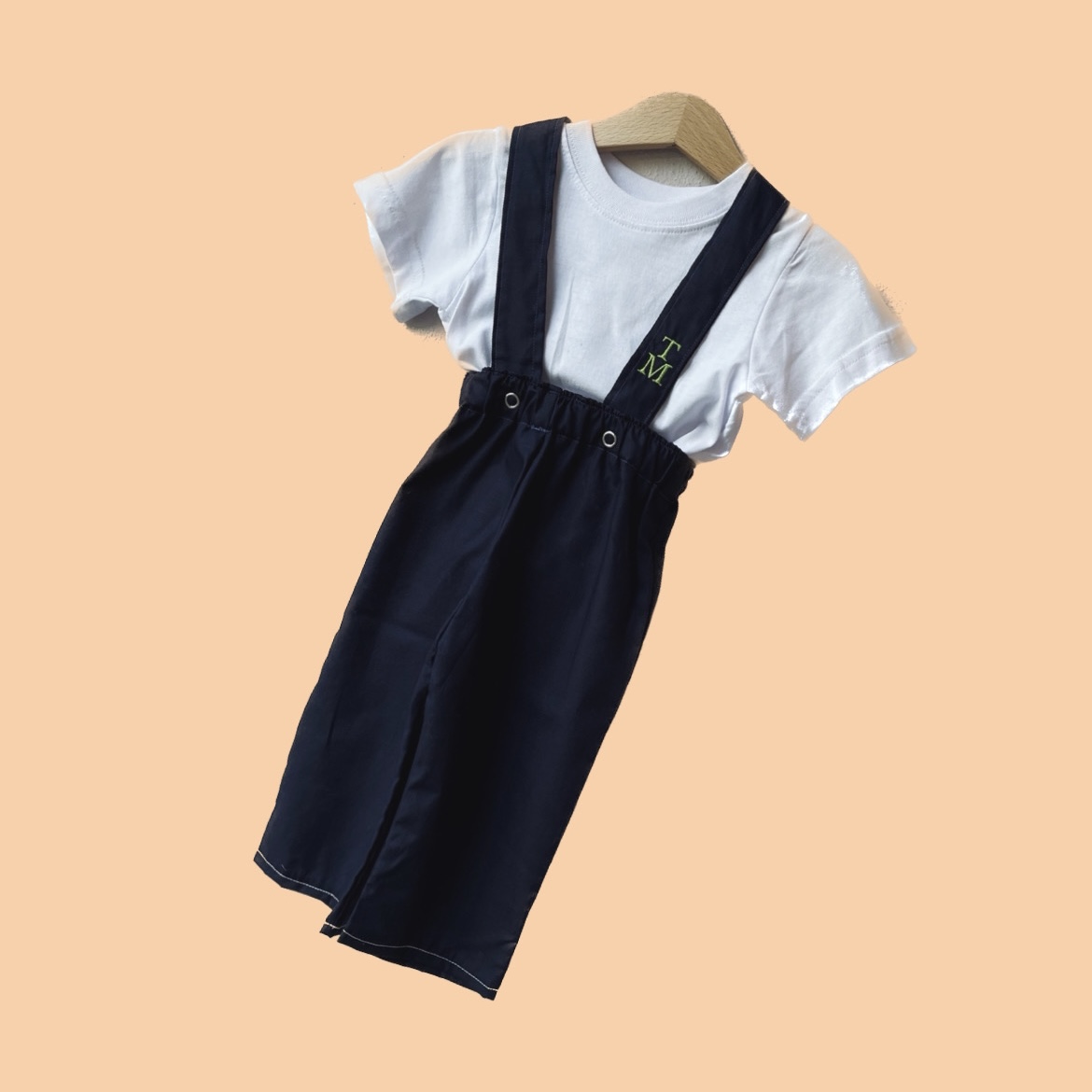 Collants con apertura all'inguine effetto reggicalze