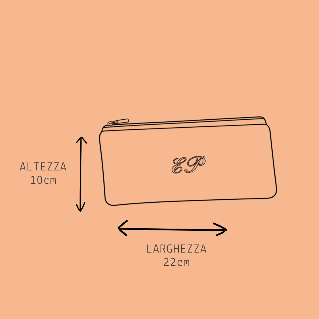 ASTUCCIO IN VELLUTO