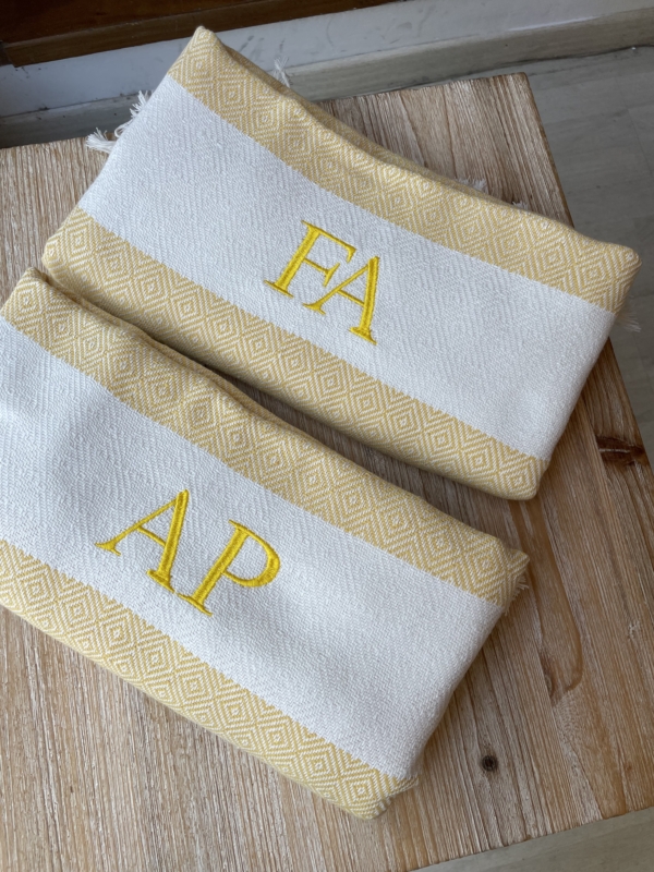 TELO FOUTA