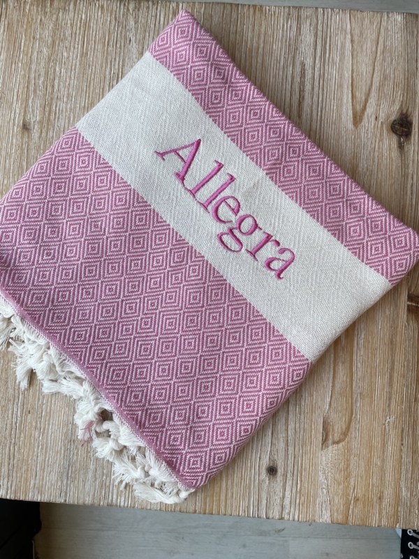 TELO FOUTA