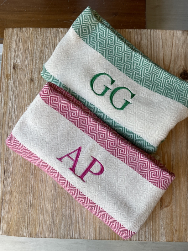 TELO FOUTA