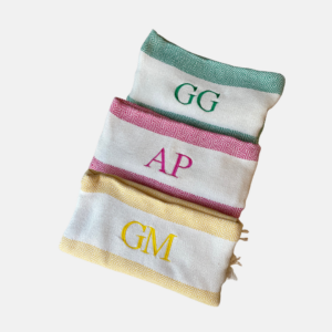 TELO FOUTA