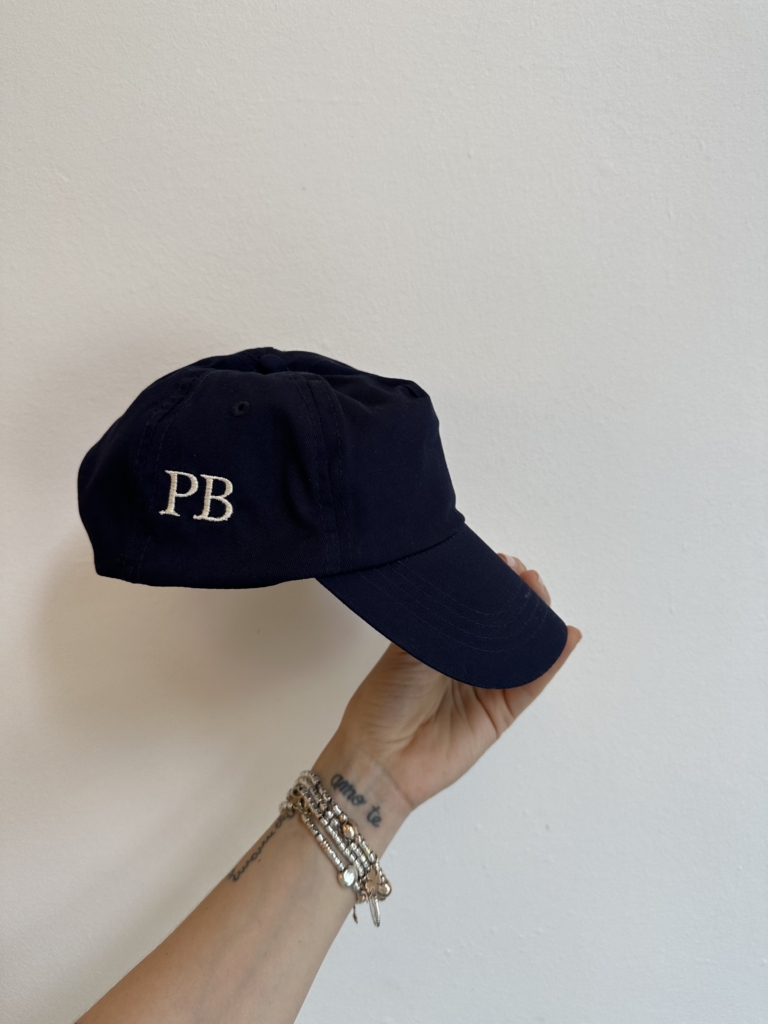 Puma Class Baseball Cap Cappello Cappellino berretto unisex da adulti black Puma Class Baseball Cap Cappello Cappellino berretto unisex da adulti black