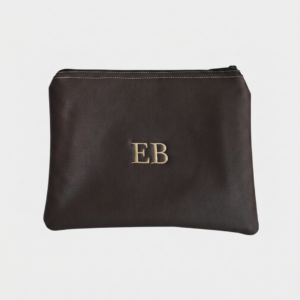 HAND BAG IN PELLE