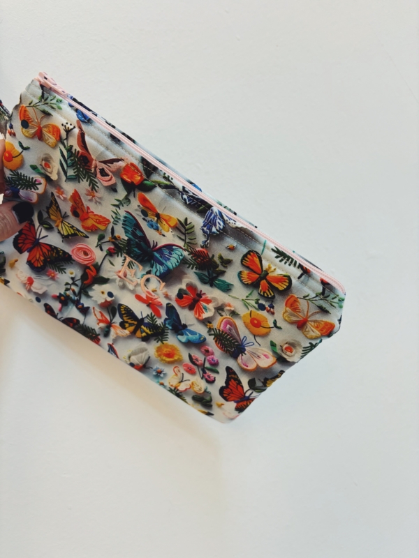 HAND BAG - LIMITED EDITION