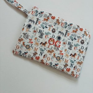 HAND BAG - LIMITED EDITION