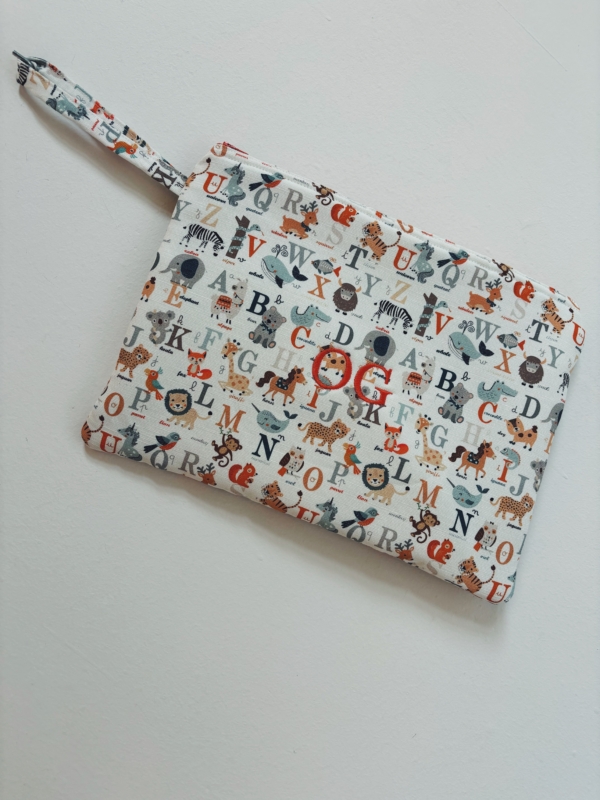 HAND BAG - LIMITED EDITION