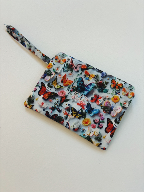HAND BAG - LIMITED EDITION