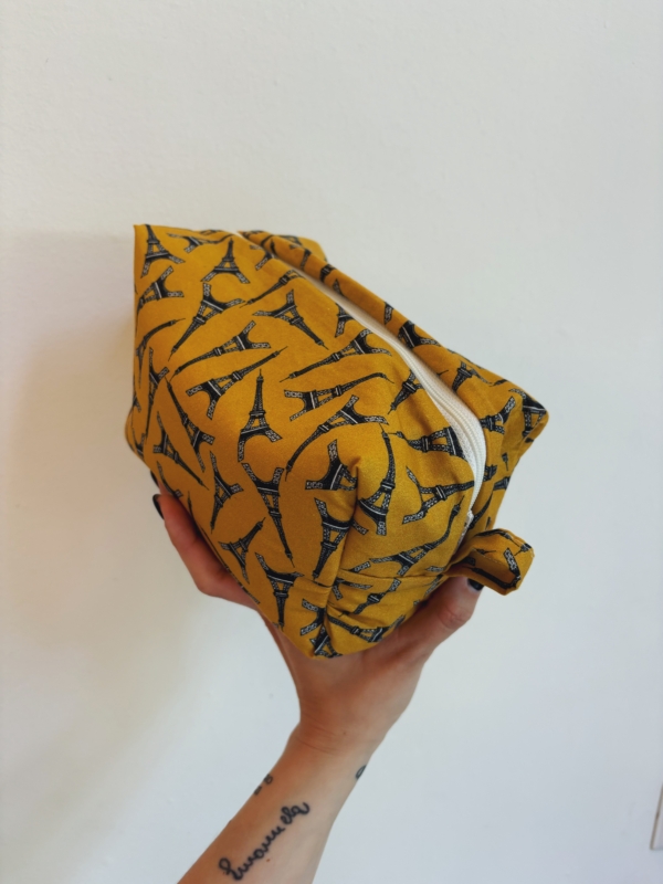 BEAUTY ANDREA misura M - LIMITED EDITION