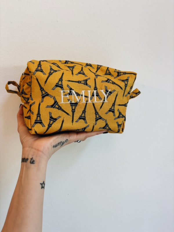 BEAUTY ANDREA misura M - LIMITED EDITION