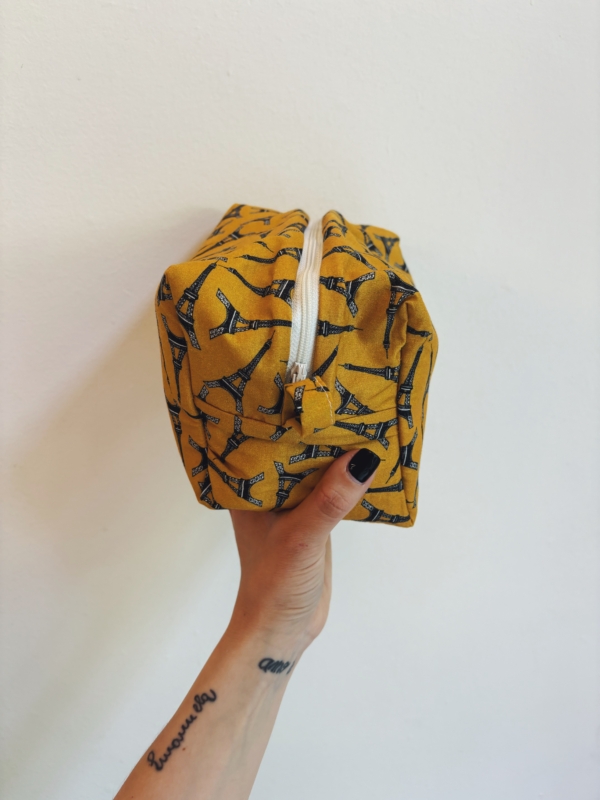 BEAUTY ANDREA misura M - LIMITED EDITION