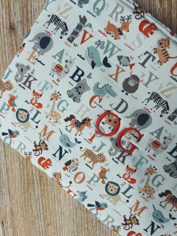 HAND BAG - LIMITED EDITION