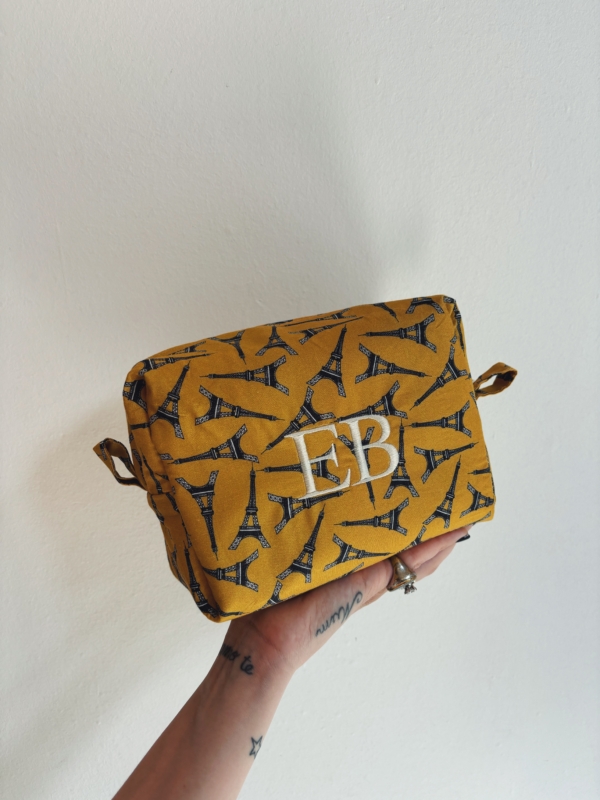 BEAUTY ANDREA misura M - LIMITED EDITION