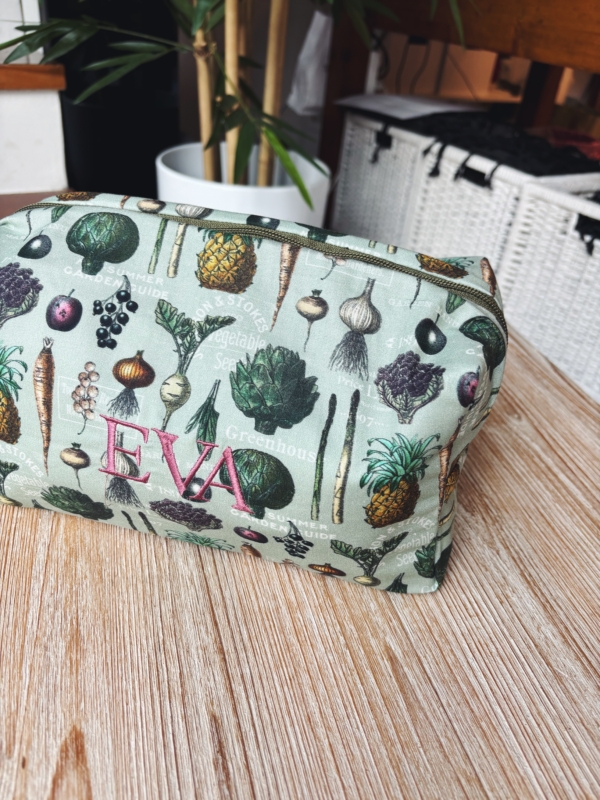 BEAUTY CHICHI – LIMITED EDITION
