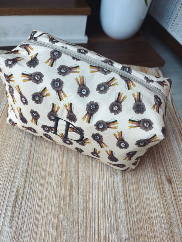 BEAUTY CHICHI – LIMITED EDITION