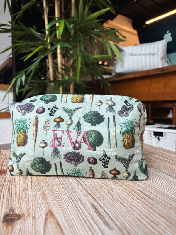 BEAUTY CHICHI – LIMITED EDITION