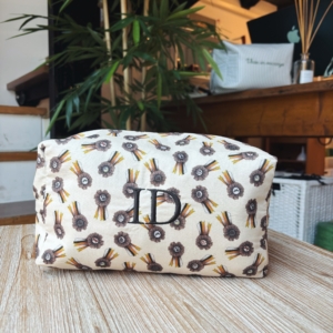 BEAUTY CHICHI – LIMITED EDITION