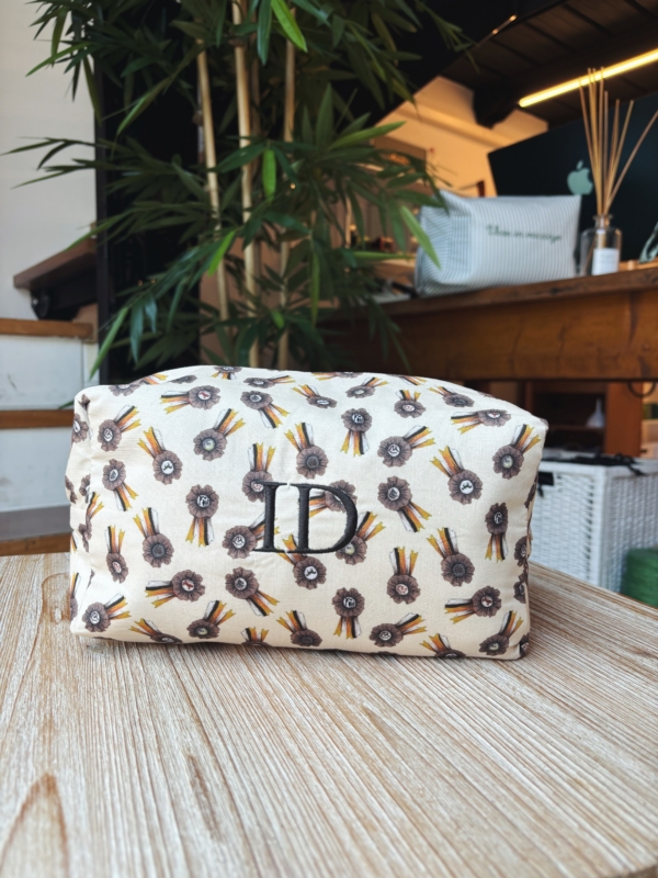 BEAUTY CHICHI – LIMITED EDITION