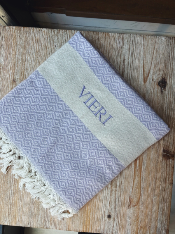 TELO FOUTA