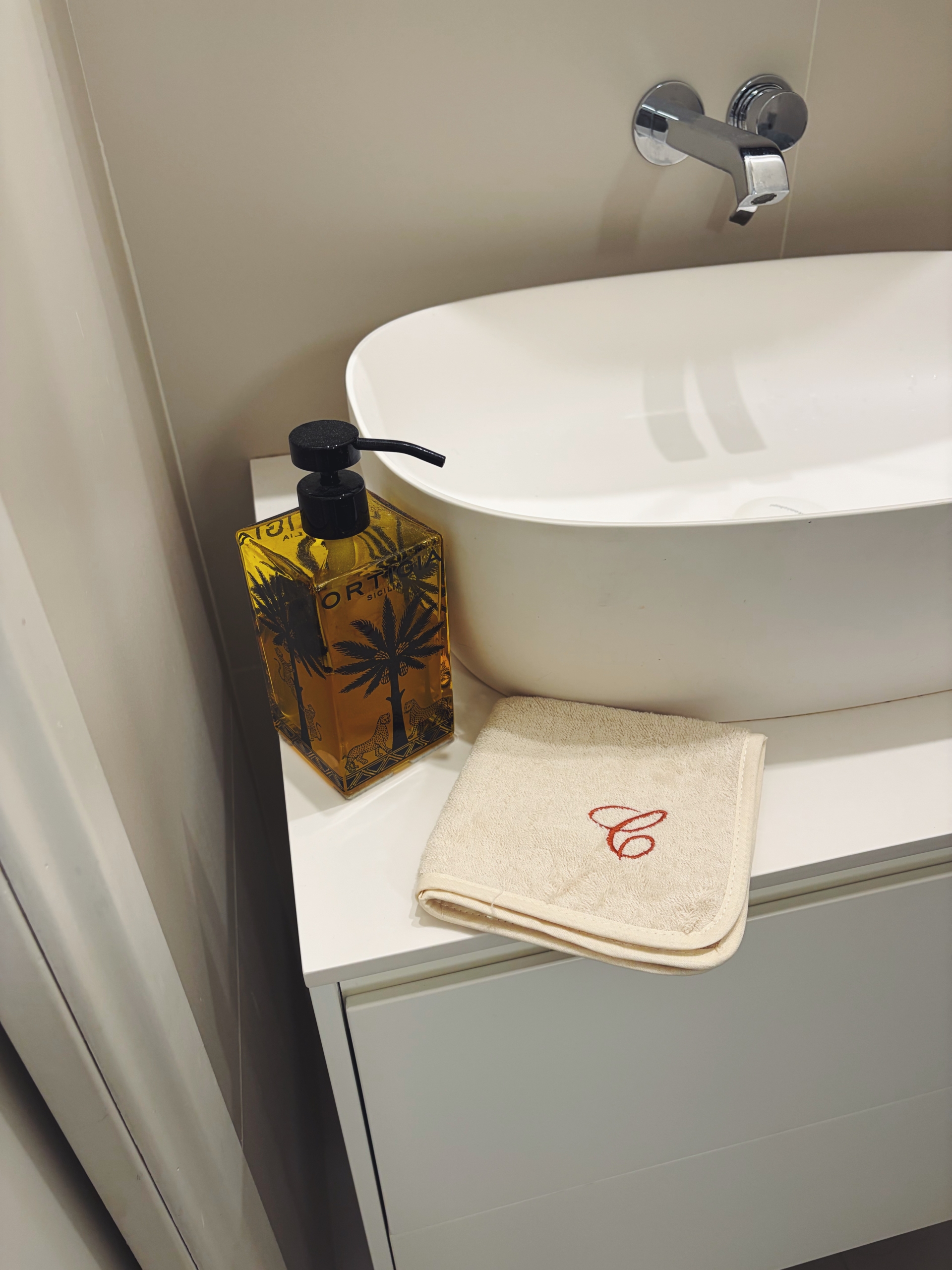 LAVETTA BORDATA (380gr)